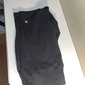 Lululemon pants